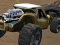 Spel Atomrally på nätet