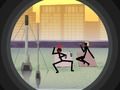 Spel Sniper Ultimate Assassin 2 på nätet