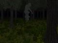 Spel Burskog på nätet