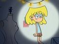 Spel Loud House Lights Outs  på nätet