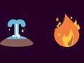 Spel Liten Alchemy 2  på nätet