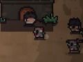 Spel Super zombies igen på nätet
