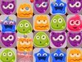 Spel Boss Baby Jelly Match på nätet