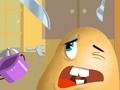 Spel MR POTATO på nätet