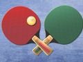 Spel Bordtennis World Tour  på nätet