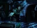 Spel Zoolax Nights: Evil Clowns på nätet