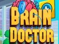 Spel Hjärndoktor  på nätet