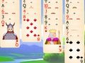 Spel Fästmissbruk på nätet