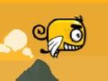 Spel Flugmonster på nätet