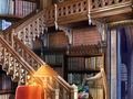 Spel Spara biblioteket  på nätet