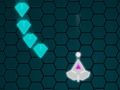 Spel Cyberskytte på nätet