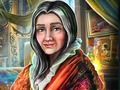 Spel Destiny's Magic på nätet
