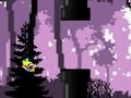Spel Gul Flappy  på nätet