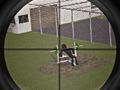 Spel Elit Sniper 2  på nätet