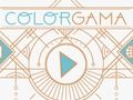 Spel Colorgama på nätet