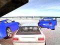 Spel Ultimate Racing 2017 på nätet