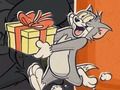 Spel Tom och Jerry Hidden Objects  på nätet