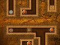 Spel Djungelrulle på nätet