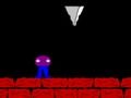 Spel Faraonik på nätet