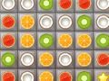Spel Match 3 Mission på nätet
