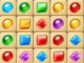 Spel Jongblitz på nätet