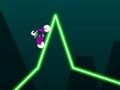 Spel Neonbiker  på nätet
