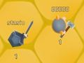 Spel Gotia. io på nätet