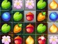 Spel Skogsmani på nätet