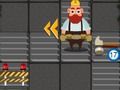 Spel Byggarna  på nätet