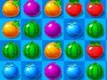 Spel Färsk juice  på nätet