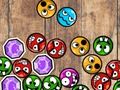 Spel Smashed Paint pÄ nÀtet Spel Smashed Paint pÄ nÀtet