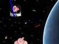 Spel Gris Invaders  på nätet