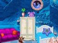 Spel Dekorera Room Of Baby Elsa  på nätet