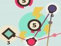 Spel Supernod  på nätet
