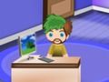 Spel Vloggers Life Tycoon på nätet