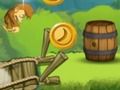 Spel Äventyrsö  på nätet
