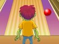 Spel Bowling på nätet