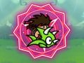 Spel Bullet Hell Adventure 2  på nätet