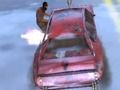 Spel Dead Roadkill Highway på nätet