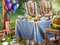 Spel Wonderland Fantasy på nätet