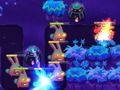 Spel Det Förlorade Planet Tower Defense  på nätet