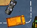 Spel Zombus  på nätet