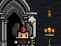 Spel En Pixel Adventure  på nätet