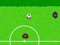 Spel One Touch Football på nätet