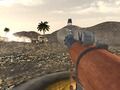 Spel Bazooka Gunner War Strike 3D på nätet