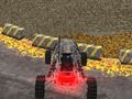 Spel Offroad Truck Race Extreme 3D på nätet
