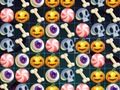 Spel Halloween Story på nätet