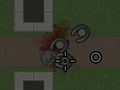 Spel Undeads reaper  på nätet