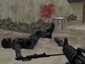Spel Ultimate Swat 2 på nätet