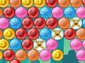 Spel Bubbelmonster på nätet